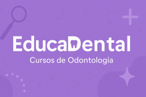 Odontología Preventiva